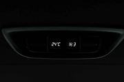 Mercedes-Benz V Class 2.0