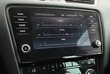 Škoda Octavia (2017) 2.0 TDI, Navi, Tempomat - náhled 16