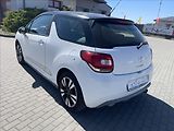 Citroën DS3 1,4 i 70kw Klimatronic ESP, Te - náhled 2