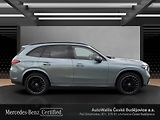 Mercedes-Benz GLC GLC 300 de 4MATIC AMG - náhled 6