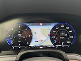 Volkswagen Touareg 3.0Tdi*1-MAJ*DPH*HUD*R-LINE* - náhled 22