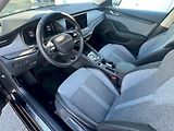 Škoda Octavia (2025) Top Selection 1.5TSi M-HEV 110 - náhled 10