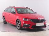 Škoda Octavia (2018) RS 2.0 TSI - náhled 1