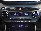 Hyundai Tucson (2019) 1.6 CRDi, 4X4, ČR,1.maj - náhled 13