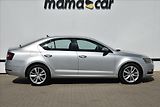 Škoda Octavia 1.8 TSI 132kW DSG STYLE LED ČR - náhled 8