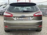 Ford Mondeo 1,6 i 118kW TITANIUM, ROZVODY - náhled 6