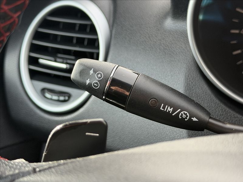 Mercedes-Benz Třídy M 3,0 320CDI 4-MATIC A/T DPH - fotka 15 z 30