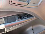 Ford Transit Connect (2016) 1.6TDCi, Trend, STK8/28 - náhled 11