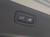 Volvo XC90 (2026) B5 AWD AUT BRIGHT PLUS 7míst - náhled 22