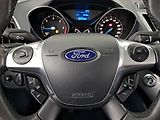 Ford Grand C-MAX (2012) 2.0 TDCi, Serv.kniha, Tempomat - náhled 16