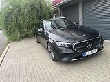 Mercedes-Benz Třídy E (2023) E300e model 2024 DPH - náhled 1