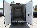 Citroën Jumper 2,0 BlueHDi 130 Plus 33 L3H2 - náhled 22