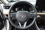 Toyota RAV4 2,5 HEV 222k 4X4 Executive - náhled 21