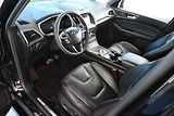 Ford S-MAX (2020) 2.0 ST-LINE LED SONY ACC Tažné - náhled 11
