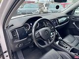 Škoda Kodiaq (2017) 4X4 2,0 TDI 140 KW DSG ČR - náhled 18