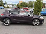 Citroën DS4 (2015) - náhled 7