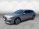 Audi A6 Avant 40 TDI - náhled 1