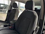 Volkswagen Golf 1,0eTSI 81kW*DSG*Life*DPH - náhled 14