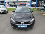 Volkswagen Golf 1,2 TSI 63kW Trendline - náhled 1