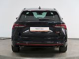 Škoda Octavia (2026) RS 2.0TSI 195KW DSG CANTON - náhled 9