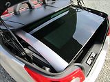 Renault Mégane 2.0T 16V, Cabrio - náhled 29