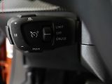 Peugeot 2008 (2020) 1.2 PT, GT, AT, navi, LED - náhled 16