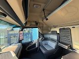 Mercedes-Benz Actros (2025) 1845 LSnRL4x2   FV13 - náhled 10