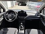 Suzuki S-Cross (2026) 1,4 ELEGANCE MANUÁL  Black Edi - náhled 12