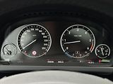 BMW Řada 6 640d Coupé 8AT 230kW Head-Up K - náhled 21