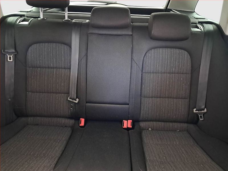 Škoda Superb (2013) Elegance 2.0 TDI, 4X4, Navi - fotka 10 z 17
