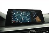 BMW Řada 6 (2018) 630d xDrive GT - náhled 13