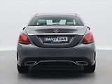 Mercedes-Benz Třídy C 2,0 C300 190kW CZ AMG paket - náhled 6