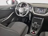 Opel Grandland X (2022) 1.2 Turbo, Serv.kniha - náhled 7
