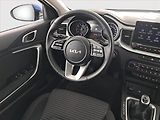 Kia Ceed (2025) 1.5 T-GDI - náhled 7