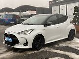 Toyota Yaris 1.5HSD, ČR-1, Selection, +kola - náhled 3