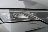 Škoda Octavia (2024) Combi Selection 1,5 TSI/85 kW - náhled 30
