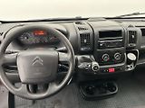 Citroën Jumper 2,2 HDI - náhled 12