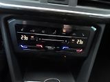 Seat Tarraco 2.0 TSi DSG FR - náhled 16