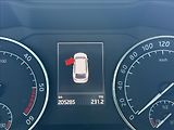 Škoda Superb 2,0   TDI 110kW,SERVISKA,ČR - náhled 12
