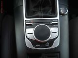 Audi A3 (2013) 2.0TDi, Ambition - náhled 20