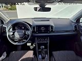 Škoda Karoq (2025) Top Selection 1.5TSi 110kW 7°D - náhled 4