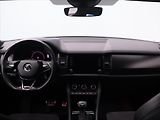 Škoda Kodiaq 2,0 TDI 147kW Sportline 4x4 DP - náhled 23