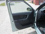 Škoda Fabia (2012) 1.6TDi,AMBIENTE, CLIMATRONIC!! - náhled 11