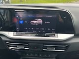 Ford Tourneo Connect 1.5i,85KW, CZ,1MAJ, DPH, SERVI - náhled 10