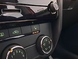 Škoda Octavia (2017) Ambition 1.6 TDI, Serv.kniha - náhled 19