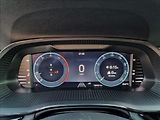 Škoda Octavia 2.0TDI 110kW 4x4 DSG Style,ČR - náhled 22
