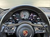 Porsche 911 Targa 4S 991.2 309 kW - náhled 21