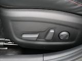 Kia ProCeed 1,6 T-GDI 150kW GT DCT DPH - náhled 17