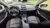 Mazda 3 Mazda 3 2.0 Skyactiv Rezervace - náhled 30