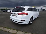 Ford Mondeo 2,0 LED,Navi,Titanium servis - náhled 2
